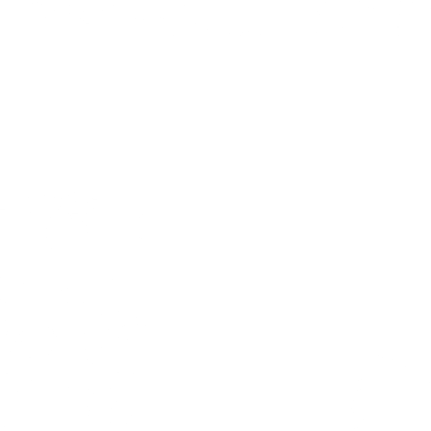 Straßenkarte für Zentrum von München | Gebiet zwischen Sendlinger Tor und Marienplatz